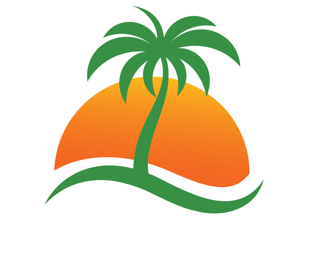 M&M Tropicals